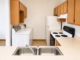 featured image of 601 Oak St