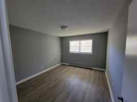 featured image of 4804 Germanton Rd