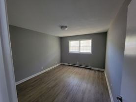 4804 Germanton Rd - Photo 1 of 1