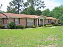 featured image of 706 Gentilly Rd