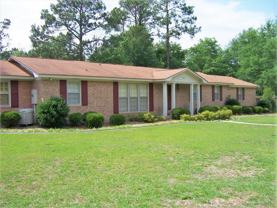 706 Gentilly Rd - Photo 1 of 1