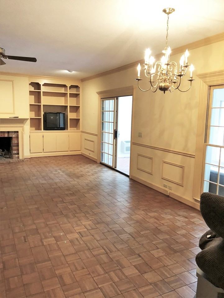 706 Gentilly Rd - Photo 6 of 18