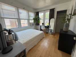 featured image of 162 156, 162 168 i street