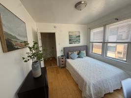 featured image of 162 156, 162 168 i street