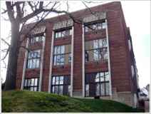 820 N Bridge Street - Photo 1 of 1