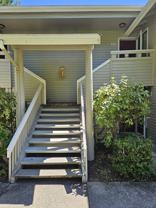 9009 Avondale Road Northeast - 1Unit M226 #M226 - Photo 1 of 1