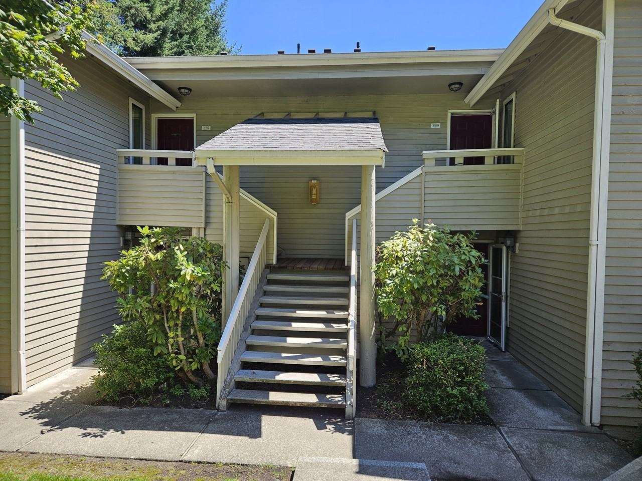 9009 Avondale Road Northeast - 1Unit M226 #M226 - Photo 2 of 50