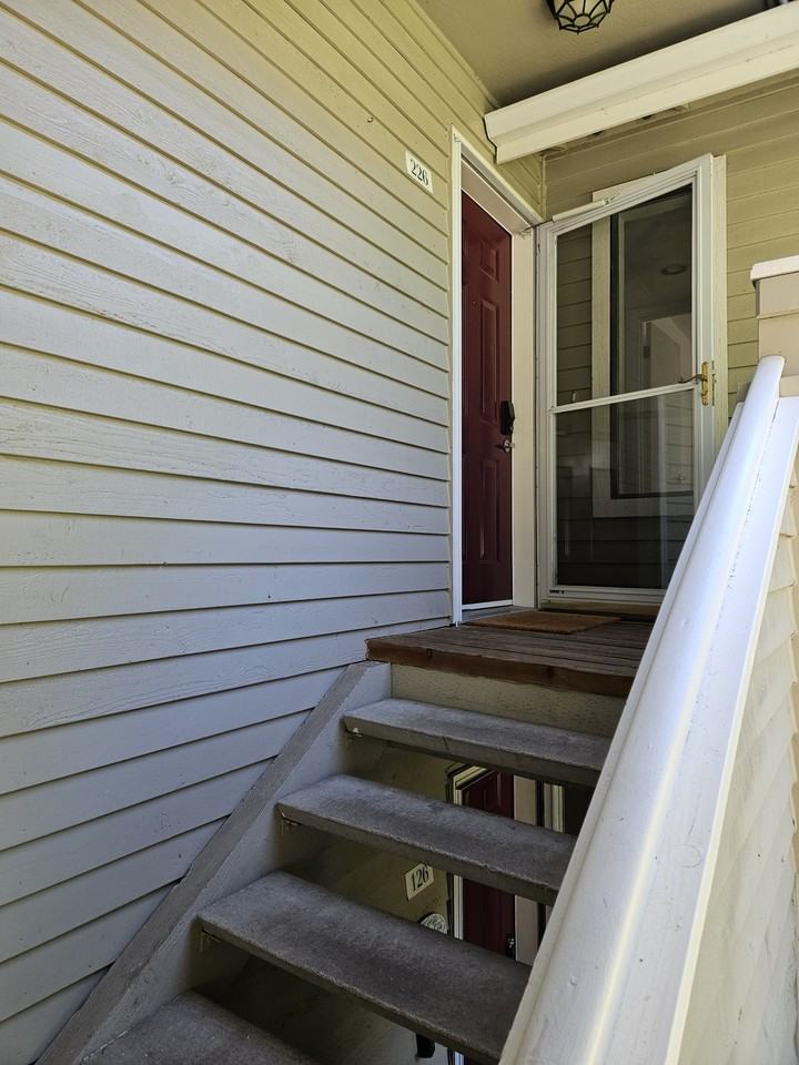 9009 Avondale Road Northeast - 1Unit M226 #M226 - Photo 3 of 50