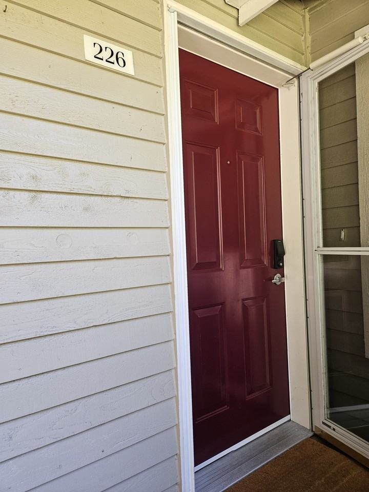 9009 Avondale Road Northeast - 1Unit M226 #M226 - Photo 4 of 50