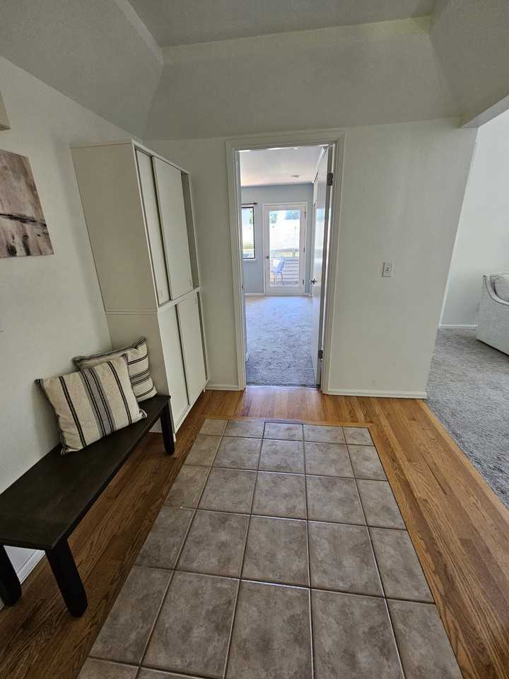 9009 Avondale Road Northeast - 1Unit M226 #M226 - Photo 6 of 50