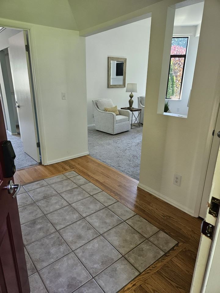 9009 Avondale Road Northeast - 1Unit M226 #M226 - Photo 7 of 50