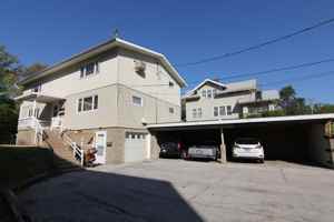 featured image of 119 River St