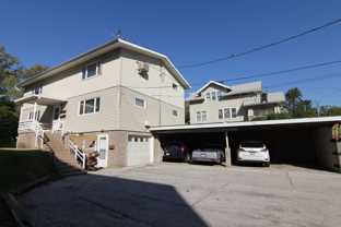 119 River St -MARTIN APTS - Photo 1 of 1