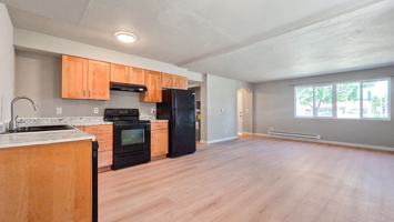 featured image of 13959 Se 173rd Pl