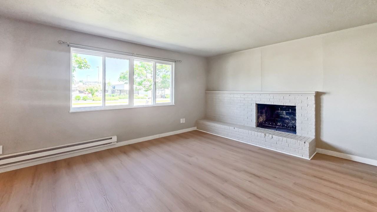 13959 Se 173rd Pl - Photo 3 of 10