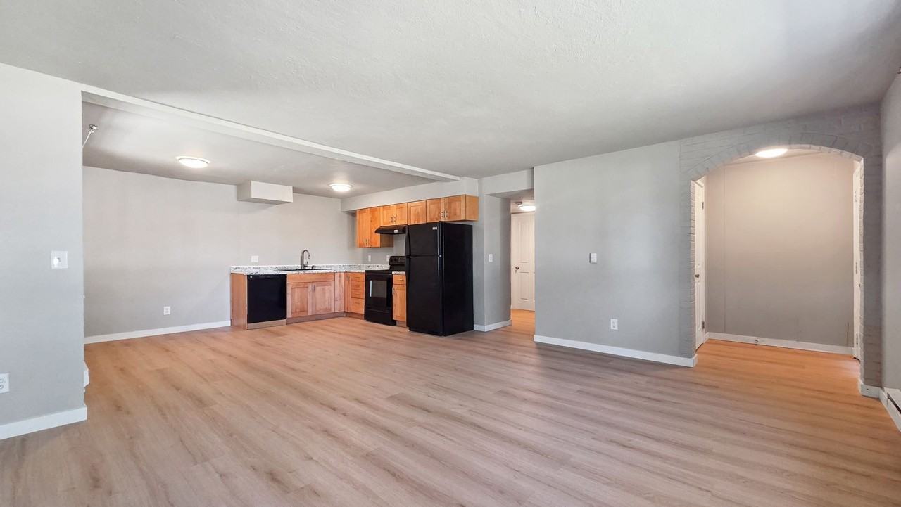 13959 Se 173rd Pl - Photo 4 of 10