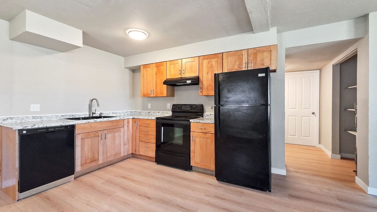 13959 Se 173rd Pl - Photo 5 of 10