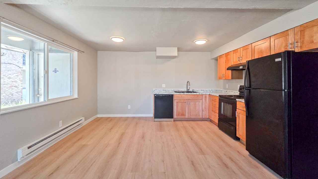 13959 Se 173rd Pl - Photo 6 of 10