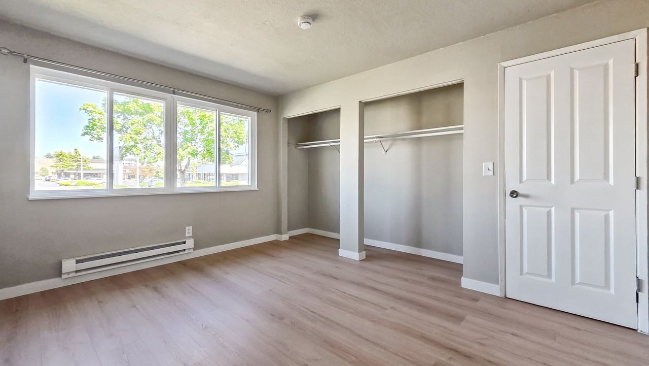 13959 Se 173rd Pl - Photo 7 of 10