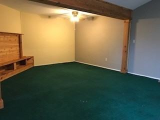 7909 White Blvd - Photo 3 of 19
