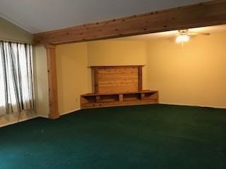 7909 White Blvd - Photo 4 of 19