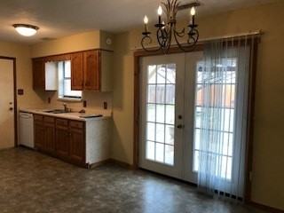 7909 White Blvd - Photo 5 of 19