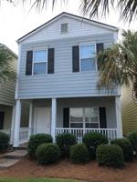 featured image of 502B Bradwell St