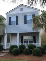 502B Bradwell St - Photo 1 of 1