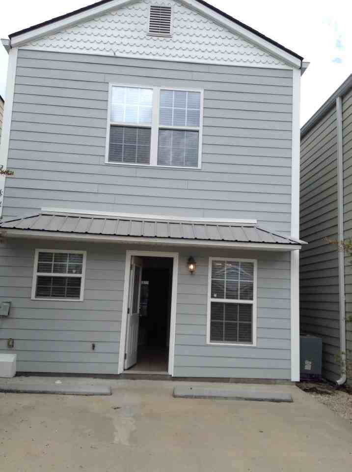 502B Bradwell St - Photo 2 of 16