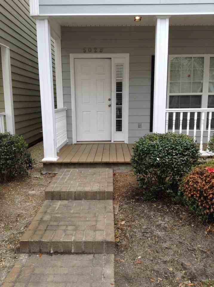 502B Bradwell St - Photo 3 of 16