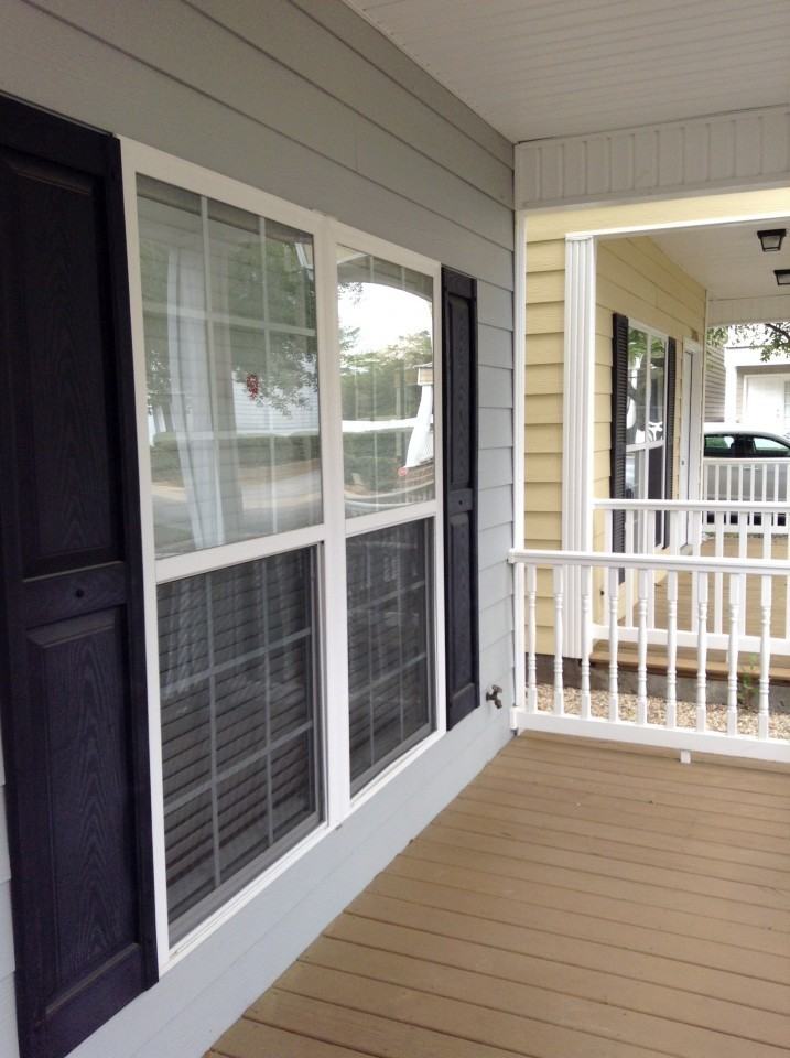 502B Bradwell St - Photo 4 of 16