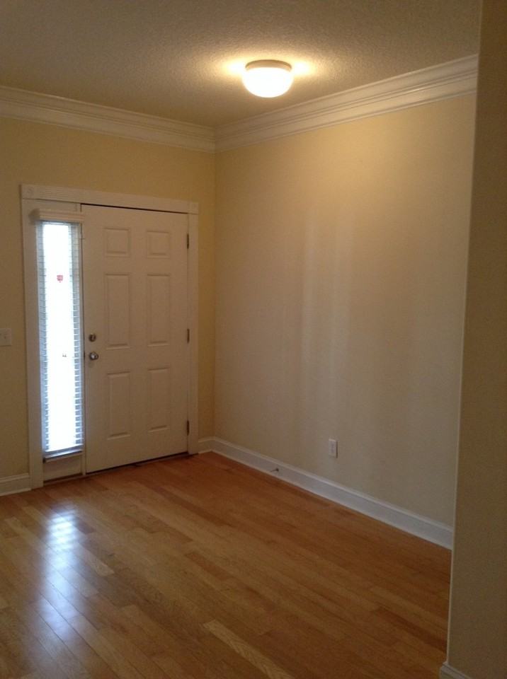 502B Bradwell St - Photo 5 of 16
