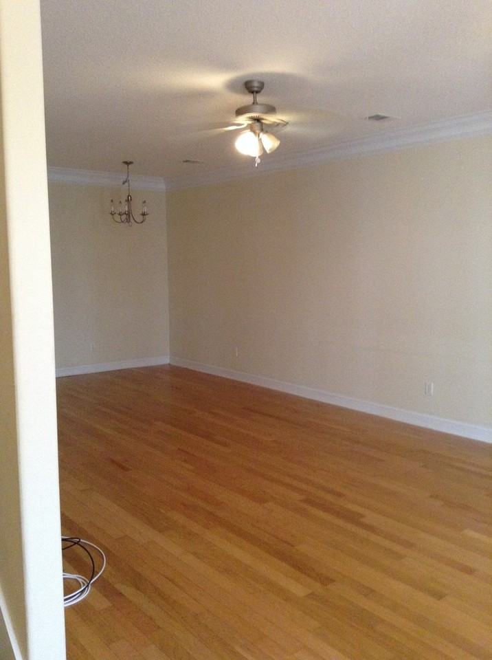 502B Bradwell St - Photo 6 of 16