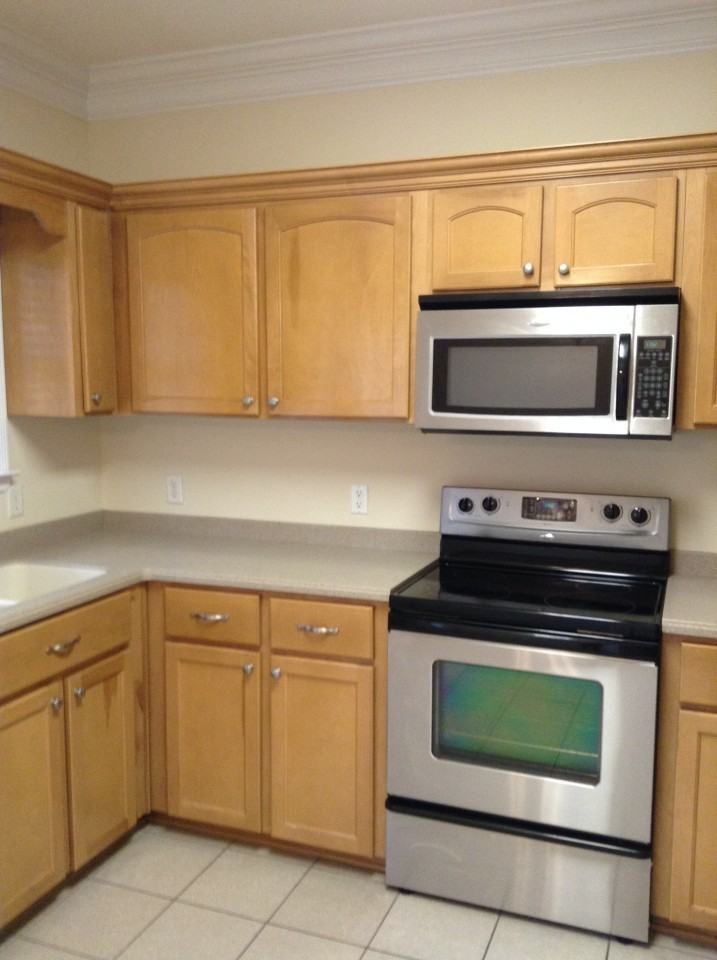 502B Bradwell St - Photo 7 of 16