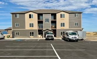 470 Constitution Blvd #303 - Photo 1 of 1