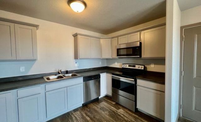 470 Constitution Blvd #303 - Photo 2 of 13