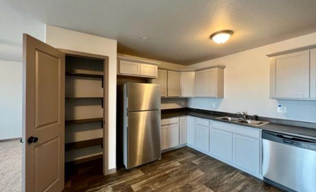 470 Constitution Blvd #303 - Photo 3 of 13