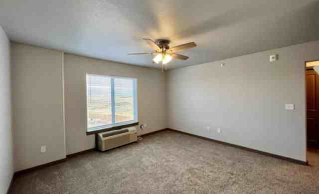470 Constitution Blvd #303 - Photo 4 of 13