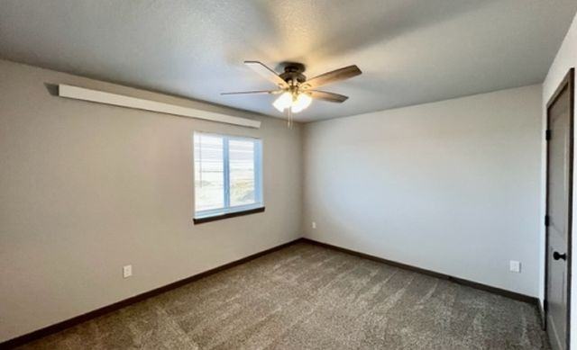 470 Constitution Blvd #303 - Photo 5 of 13