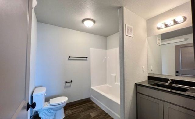 470 Constitution Blvd #303 - Photo 6 of 13