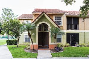 featured image of 437 Fountainhead Cir #280
