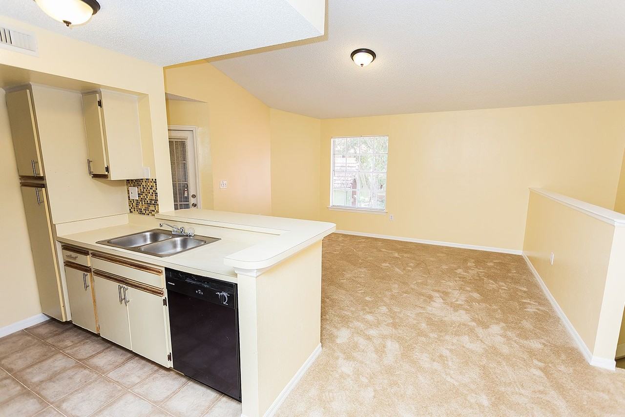 437 Fountainhead Cir #280 - Photo 4 of 19