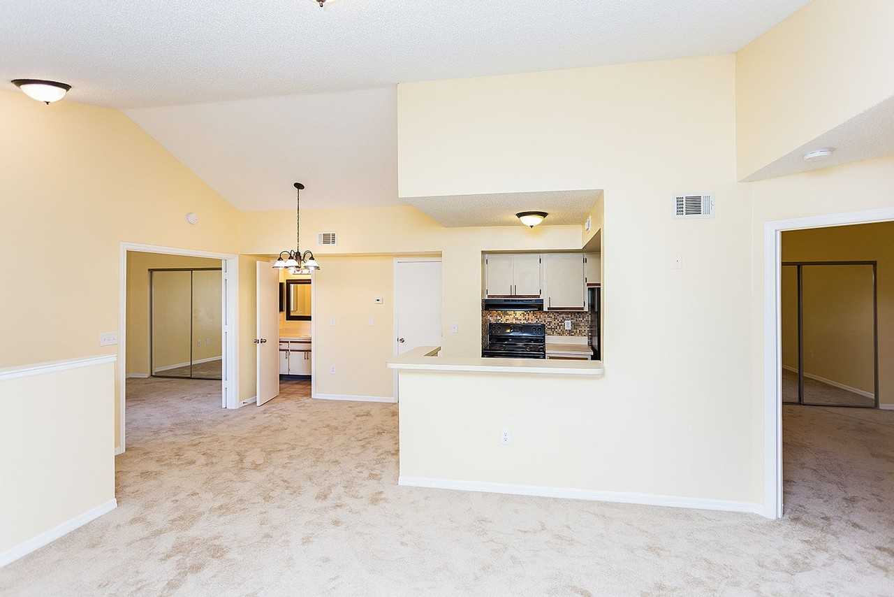 437 Fountainhead Cir #280 - Photo 6 of 19