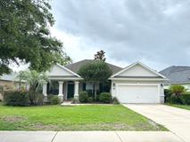 116 Boatsman Way - Photo 1 of 1