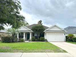 featured image of 116 Boatsman Way