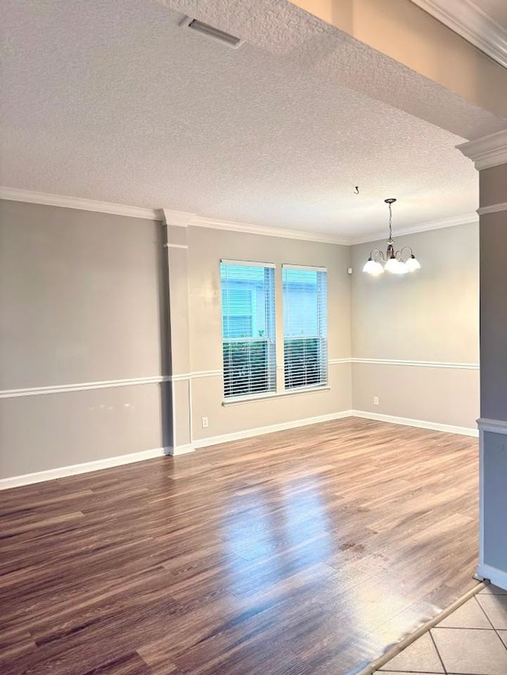 116 Boatsman Way - Photo 3 of 23