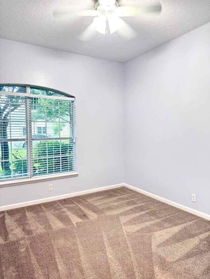 116 Boatsman Way - Photo 4 of 23
