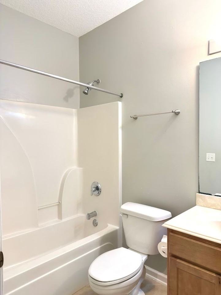 116 Boatsman Way - Photo 6 of 23