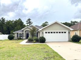 featured image of 264 Daniel Trent Way