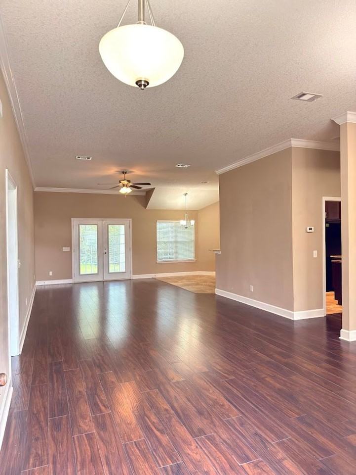 264 Daniel Trent Way - Photo 2 of 19